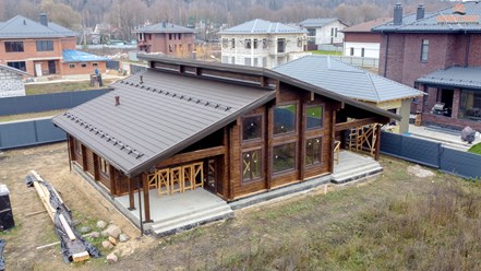 Фото компании ООО Океан Хаус 7