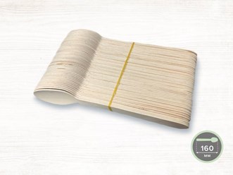 Фото компании ООО Серебряная береза 24