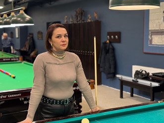 Куда крутишь…https://youtu.be/BBV2xsOYTPI