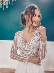 Фото компании  Emerald 18