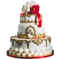 Фото компании  Капучино Токио, ресторан 23