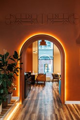 Фото компании ООО Liber Pater 63