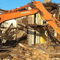 Фото компании ООО СамосвалеЦ 13