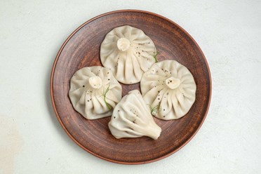 Фото компании ООО Долма 2