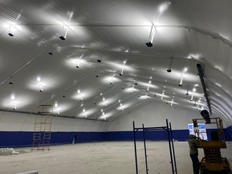 Фото компании ООО ИНКОСТ ЭТМ 6