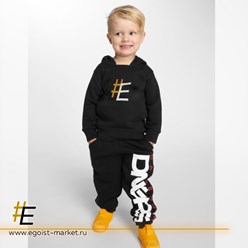 Купить утепленный спортивный костюм для мальчика Kids Sweat в интернет магазине #EGOист - https://egoist-market.ru/products/uteplennye-sportivnye-kostyumy-dlya-malchikov