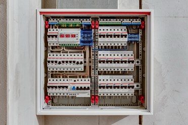 Фото компании  Алексей Земсков 16