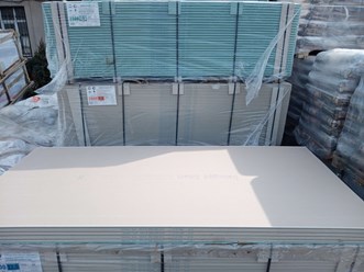 Фото компании ООО Профком 1