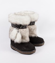 Фото компании  Мега Унты 2