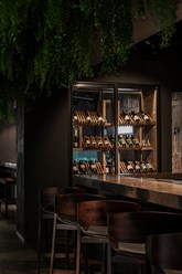 Фото компании  Bluefin Event Hall Жуковка 2