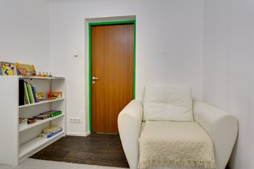 Фото компании  Б2о6 2