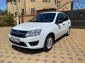 Фото компании  «АвтоВыкуп93» 1
