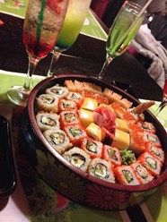 Фото компании  Maki Maki 9