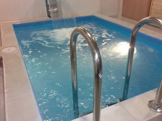 Фото компании  Баобаб 16