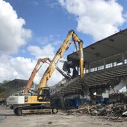 Фото компании ООО СамосвалеЦ 28