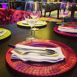 Фото компании  Extra Lounge, ресторан 15