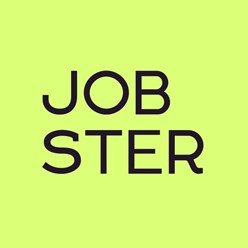 Фото компании  Джобстер 5
