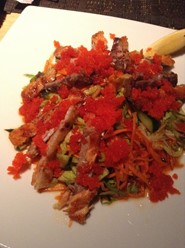 Фото компании  Мисо, ресторан 12