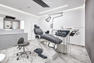 Фото компании ООО «МадиДент», 7