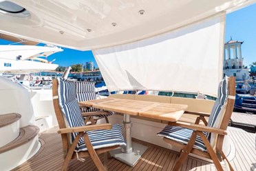 Фото компании ООО Служба аренды яхт  YACHT RENTAL SERVICE. 11