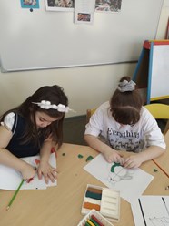 Фото компании  AcademKids в Хорошево-Мневники 3