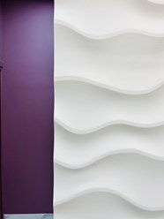 Фото компании ООО SkinCare clinic 16