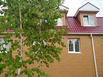 Фото компании ООО Сосновый бор 9