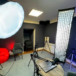 Фото компании ИП Red Grand Studio 2