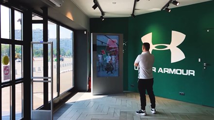 Фото компании ООО Like VR 3