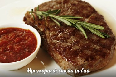 Фото компании  Плюшкин, ресторан 4