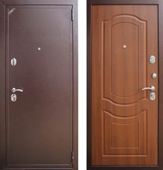 Фото компании ИП Форпост мастер 3