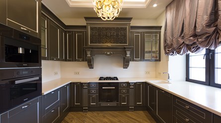 Фото компании ООО NewCapital 8