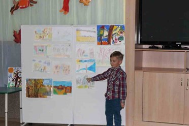 Частная школа - детский сад ОБРАЗОВАНИЕ ПЛЮС...I – учебное заведение, которое может гордиться своими высококвалифицированными педагогами и выпускниками.