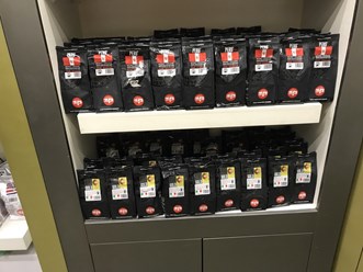 Фото компании  Morganic 64