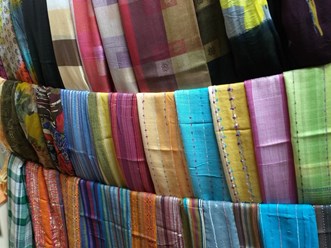 Фото компании ИП Индийский магазин косметики "LakShmi" 2