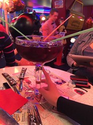 Фото компании  Beverly Hills Diner, сеть ресторанов 28