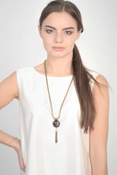 Фото компании  Кlipsa24 15