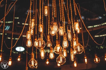 Фото компании  Счастье 8