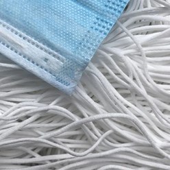 Фото компании ИП Промрезинка 24