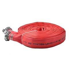 Фото компании ООО Татполимер Трейд 2