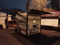 Фото компании  НАВЕЧНО.РФ 1