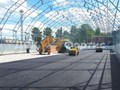 Фото компании  ДСК Фортис 1