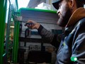 Фото компании ООО КлеверПарк 4