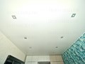 Фото компании ООО «Потолки СПб» 1