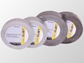 Перфорированные и герметизирующие ленты antiDUST.