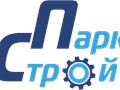 Фото компании ООО Парк - Строй 1