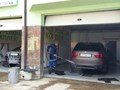 Фото компании ИП XL комплекс 1