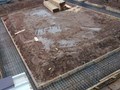 Фото компании ООО АСМ Металл 5