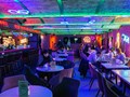 Фото компании  Tokpokki 5