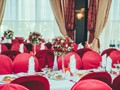 Фото компании  Романовский, ресторан 5